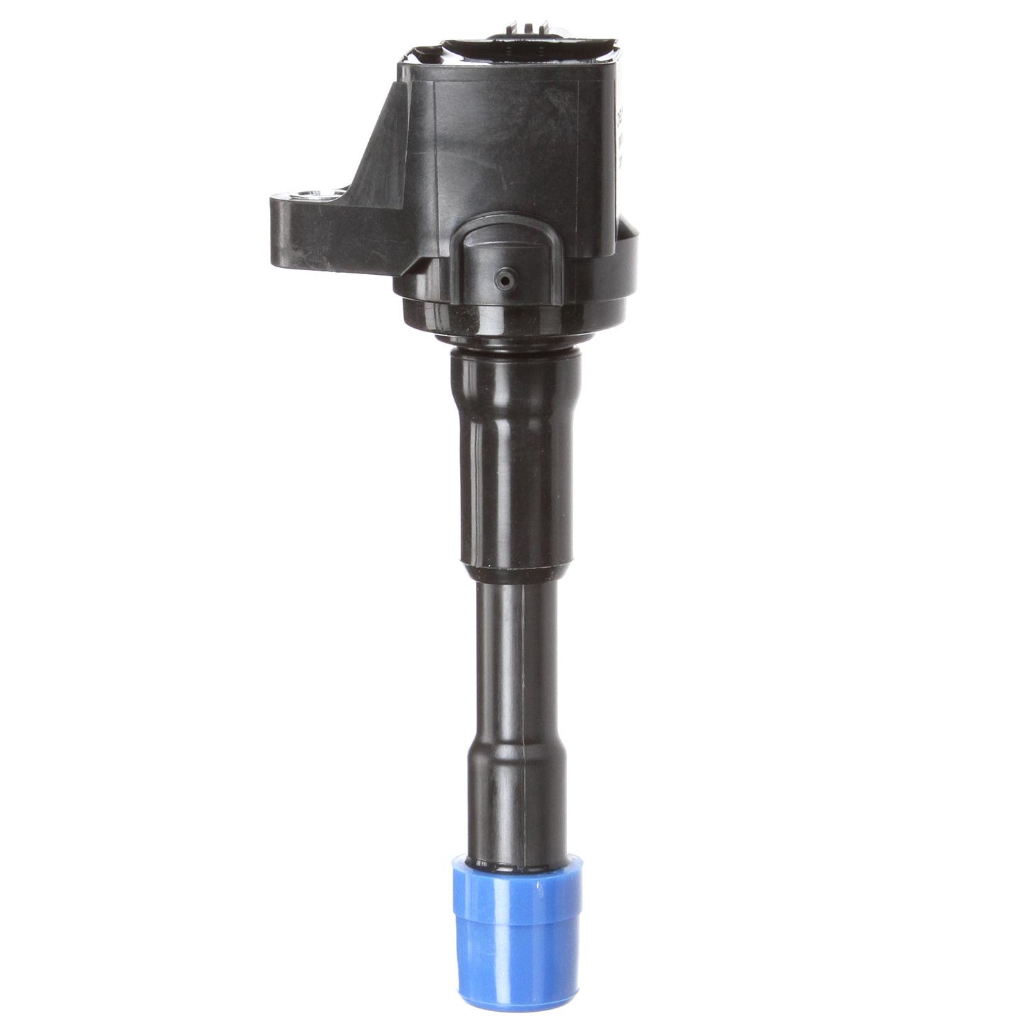 Delphi GN10248 Ignition Coil product image 7 of 8