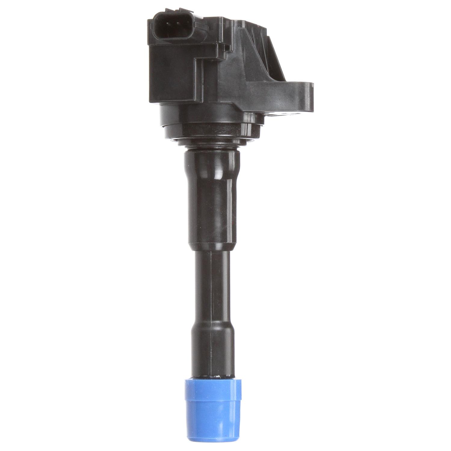 Delphi GN10248 Ignition Coil product image 8 of 8