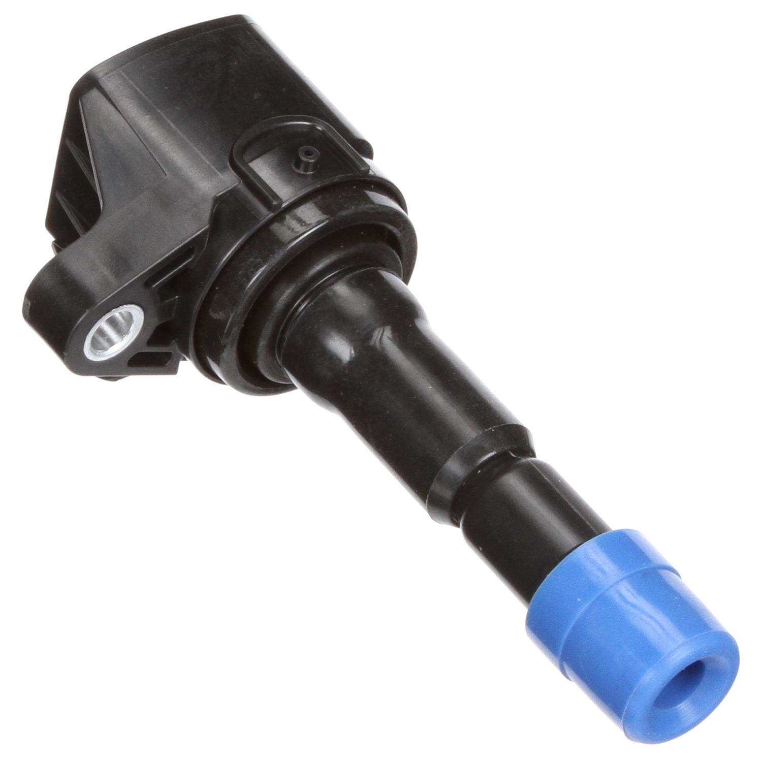 Delphi GN10249 Ignition Coil product image 1 of 8