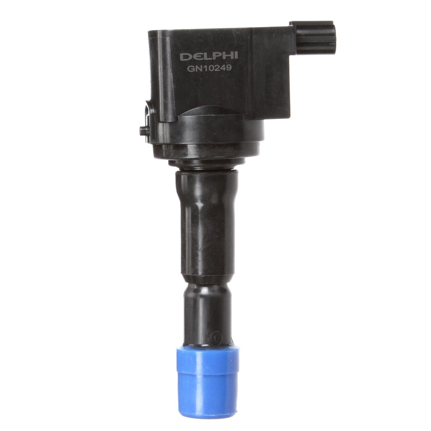 Delphi GN10249 Ignition Coil product image 2 of 8