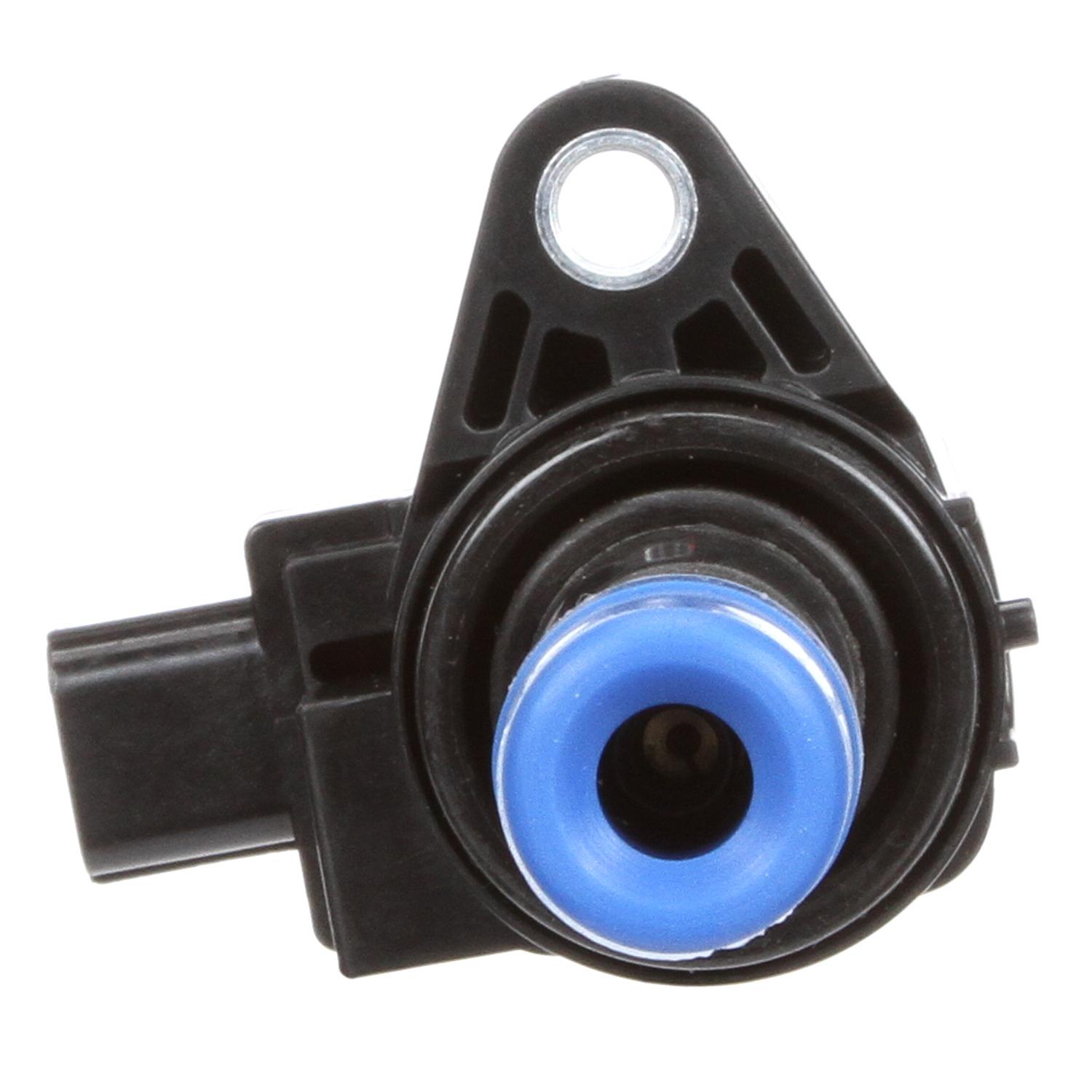Delphi GN10249 Ignition Coil product image 4 of 8
