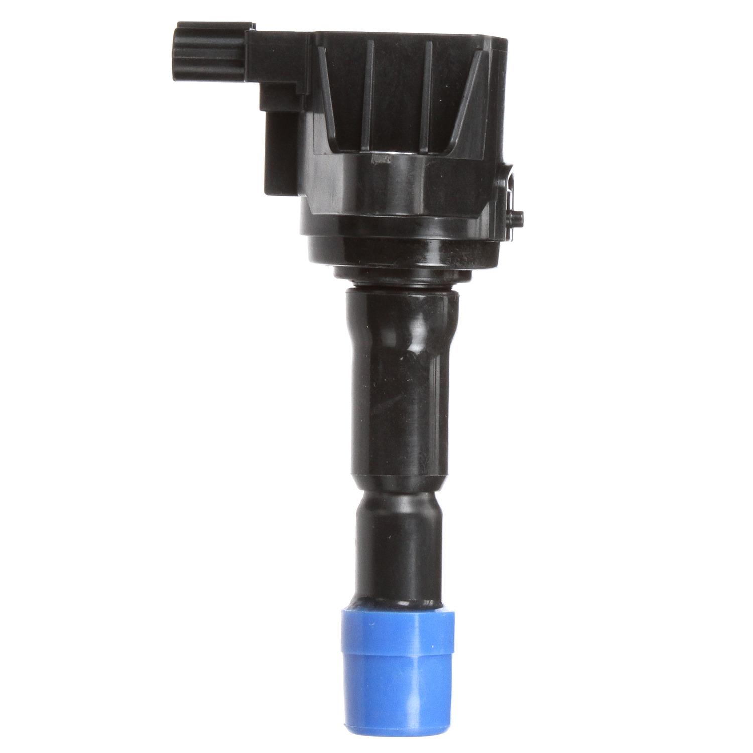 Delphi GN10249 Ignition Coil product image 5 of 8