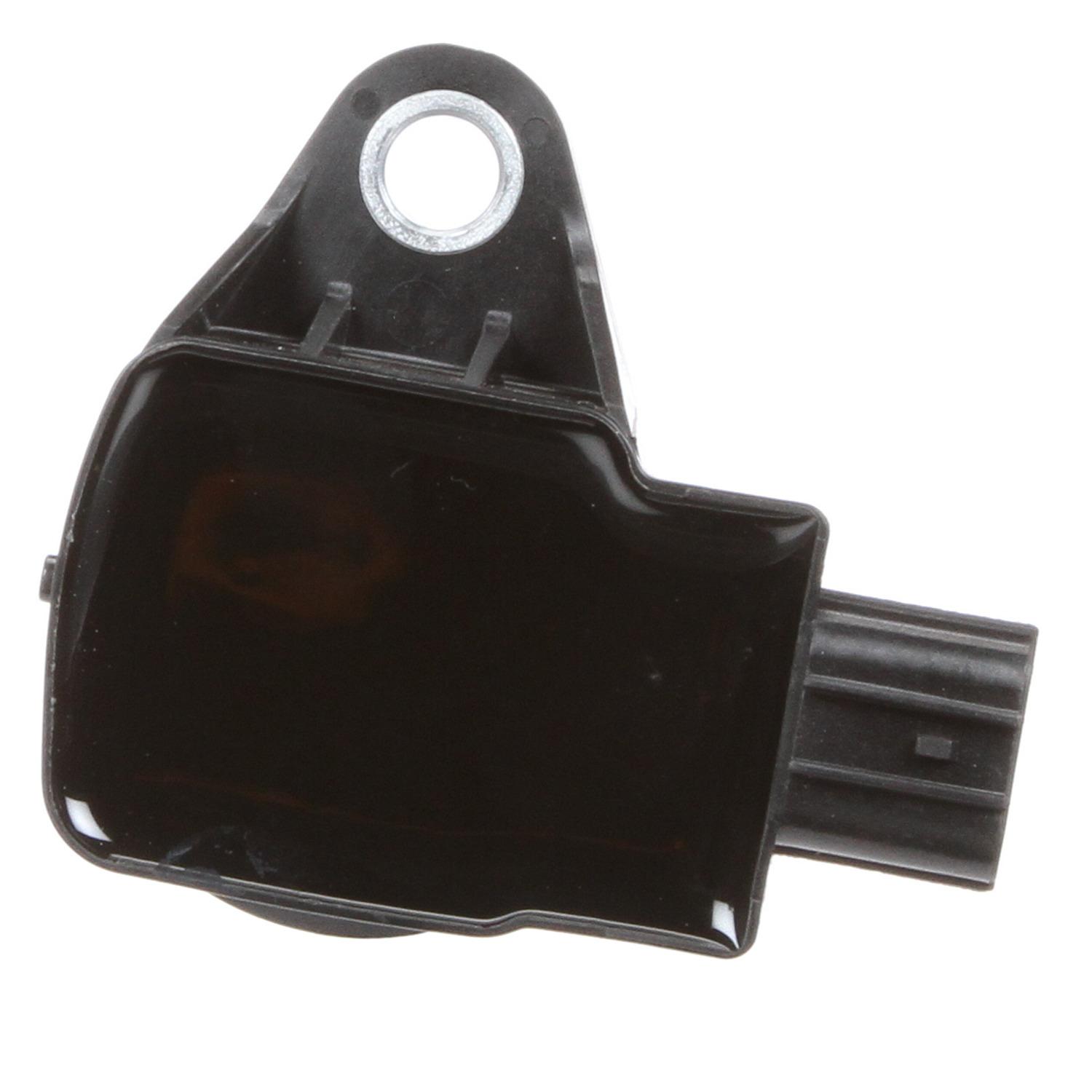 Delphi GN10249 Ignition Coil product image 6 of 8