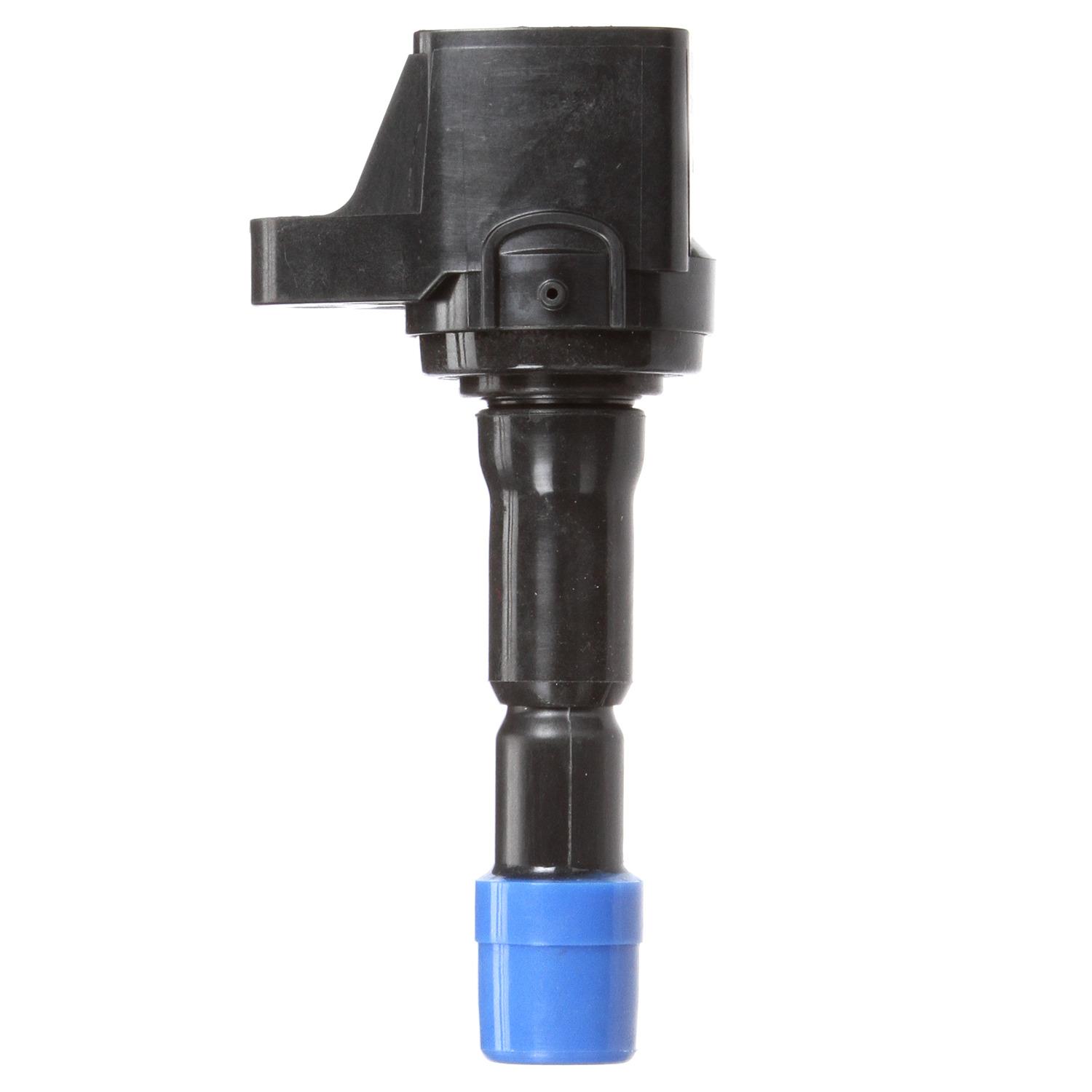 Delphi GN10249 Ignition Coil product image 7 of 8