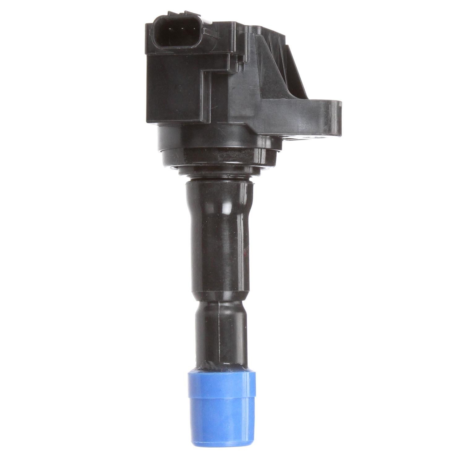 Delphi GN10249 Ignition Coil product image 8 of 8