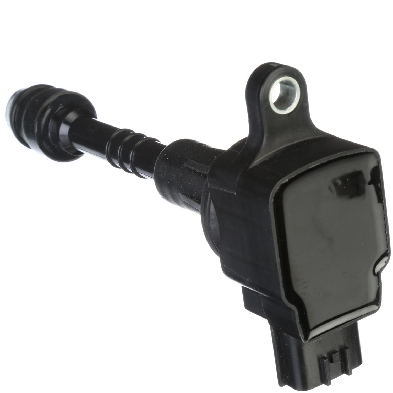 Delphi GN10250 Ignition Coil product image 1 of 8