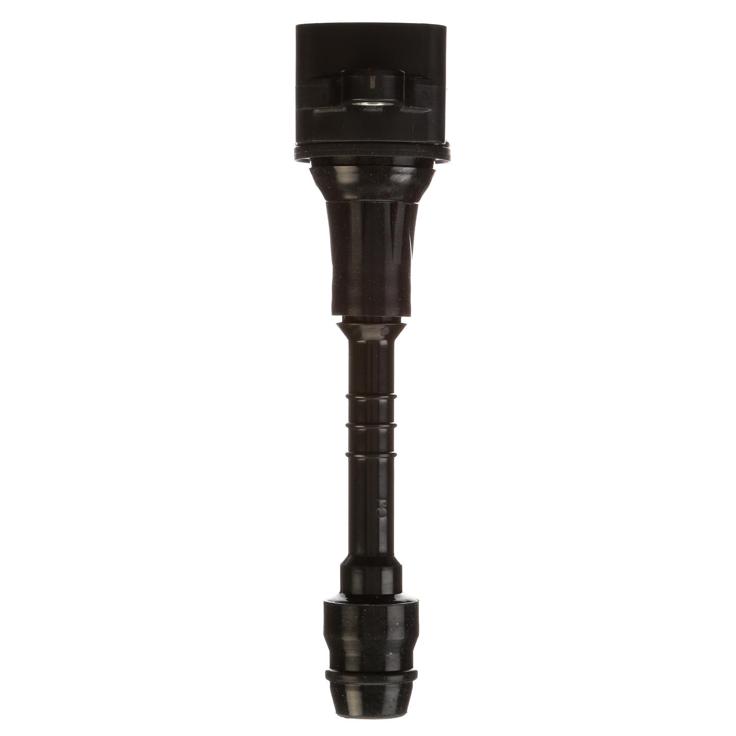 Delphi GN10250 Ignition Coil product image 2 of 8