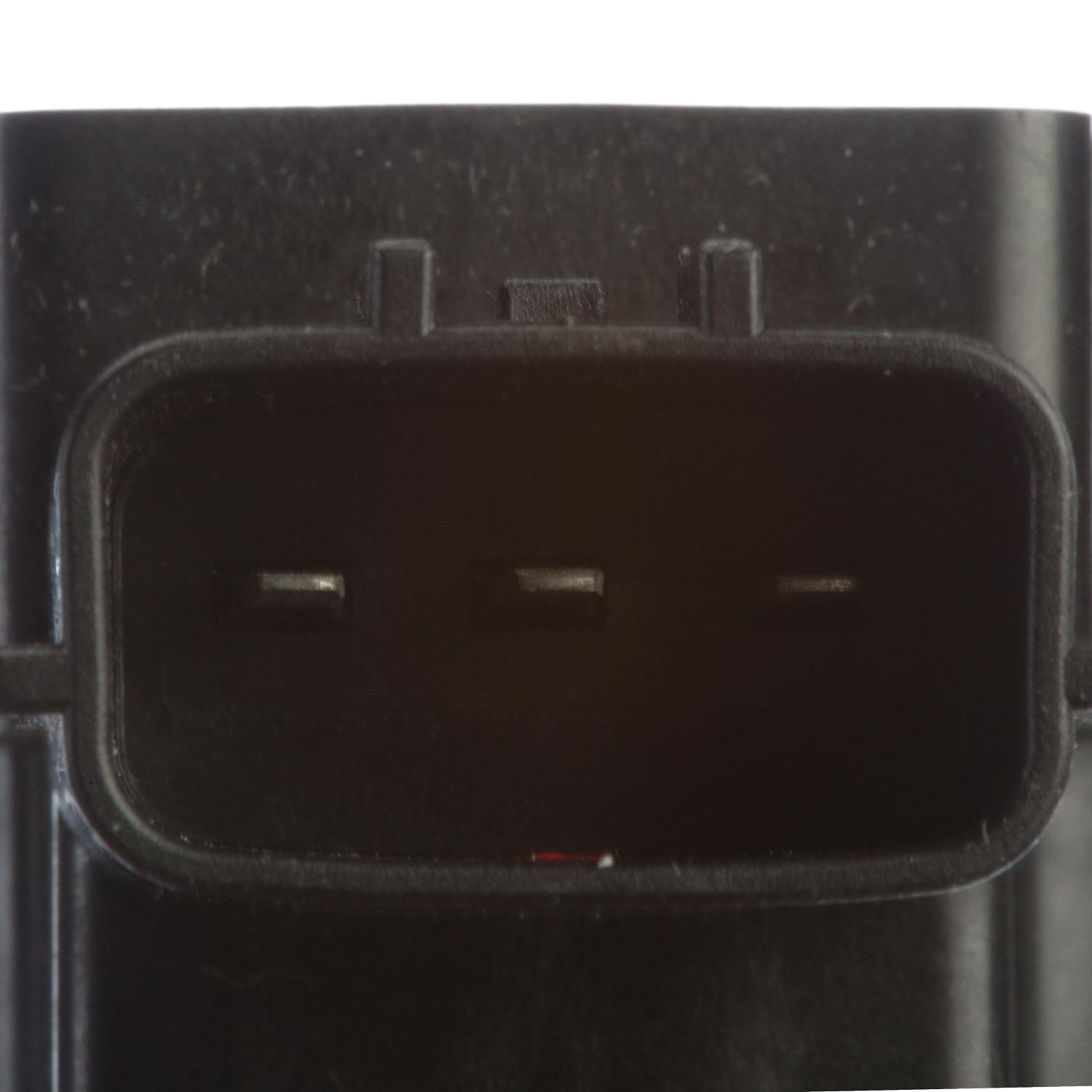 Delphi GN10250 Ignition Coil product image 3 of 8