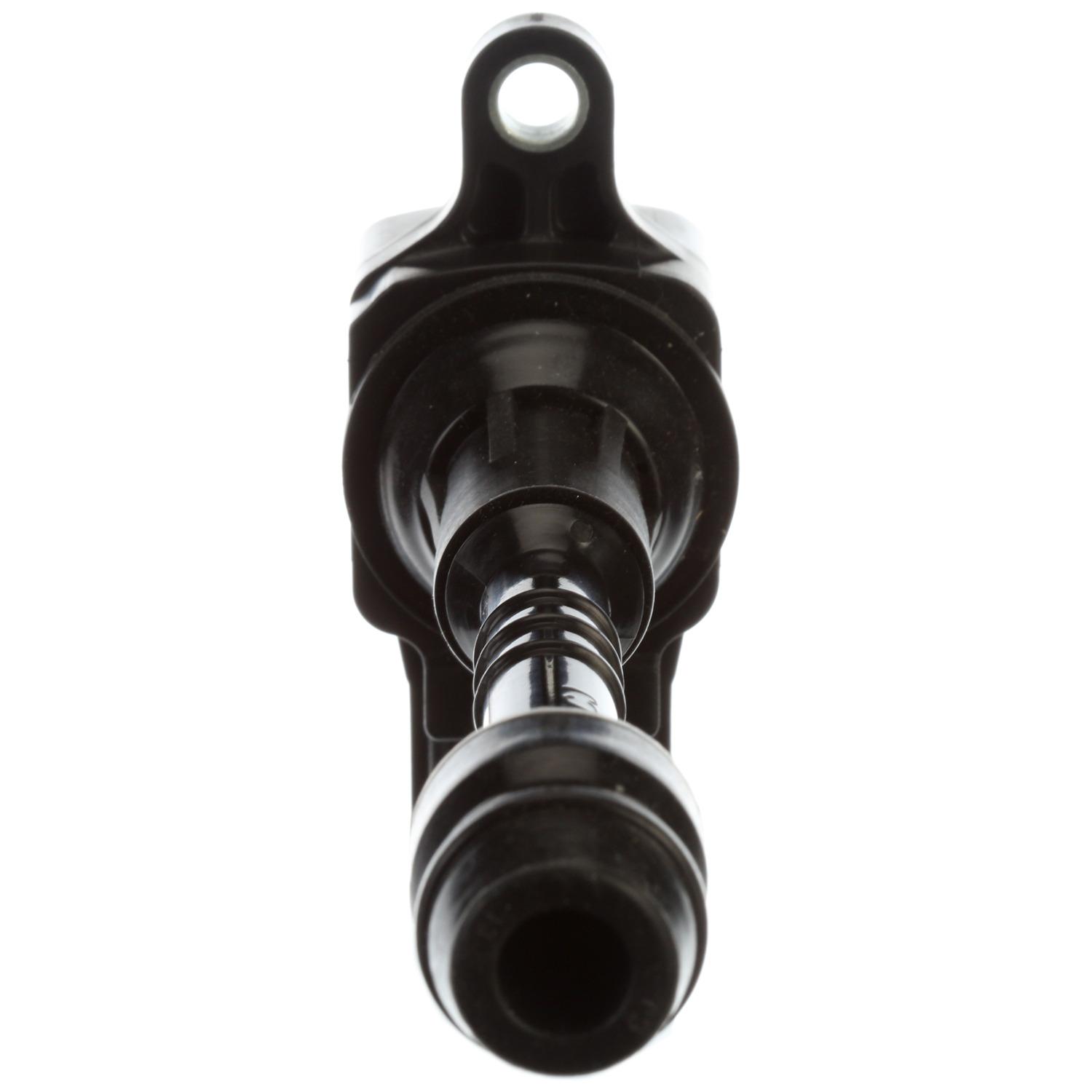 Delphi GN10250 Ignition Coil product image 4 of 8