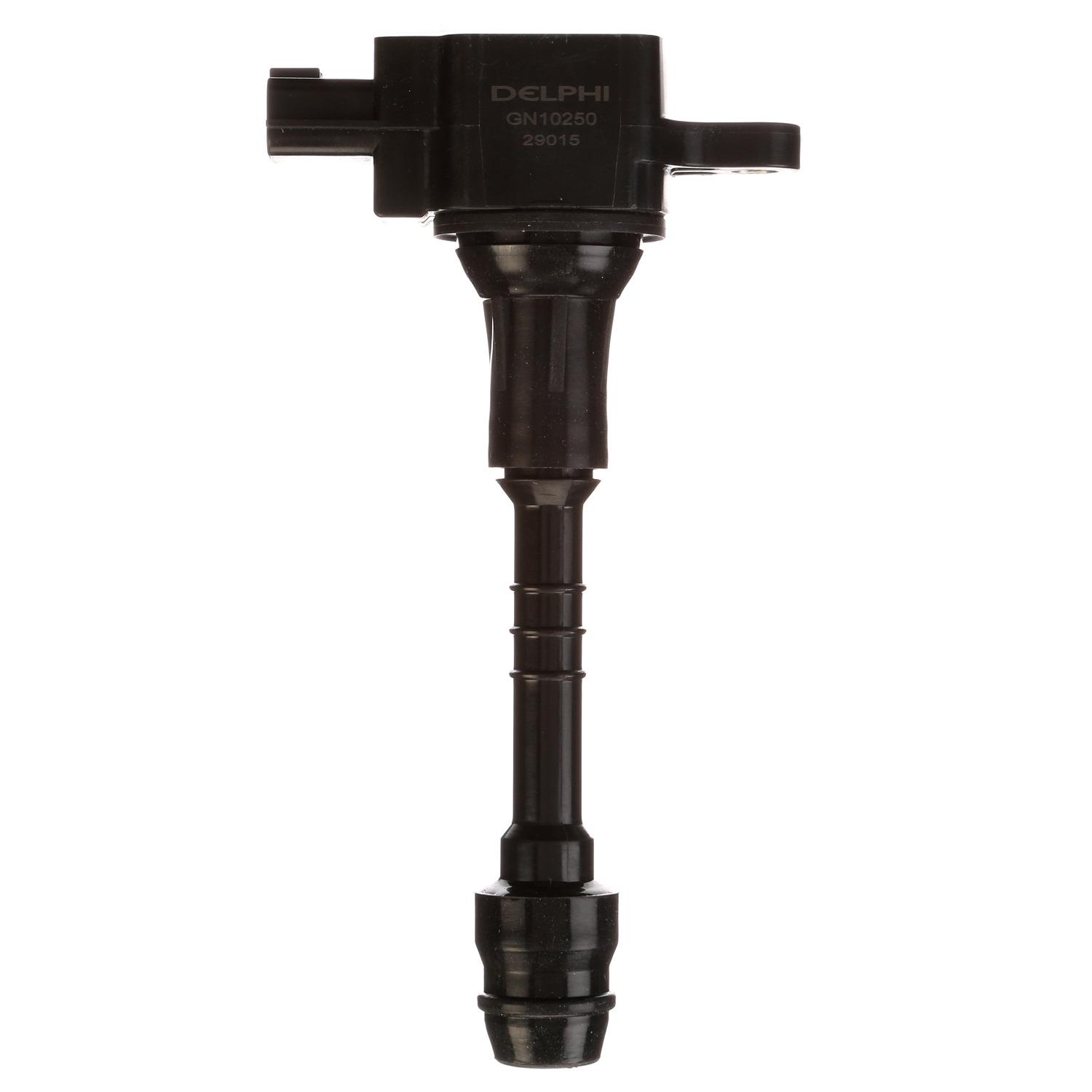 Delphi GN10250 Ignition Coil product image 5 of 8