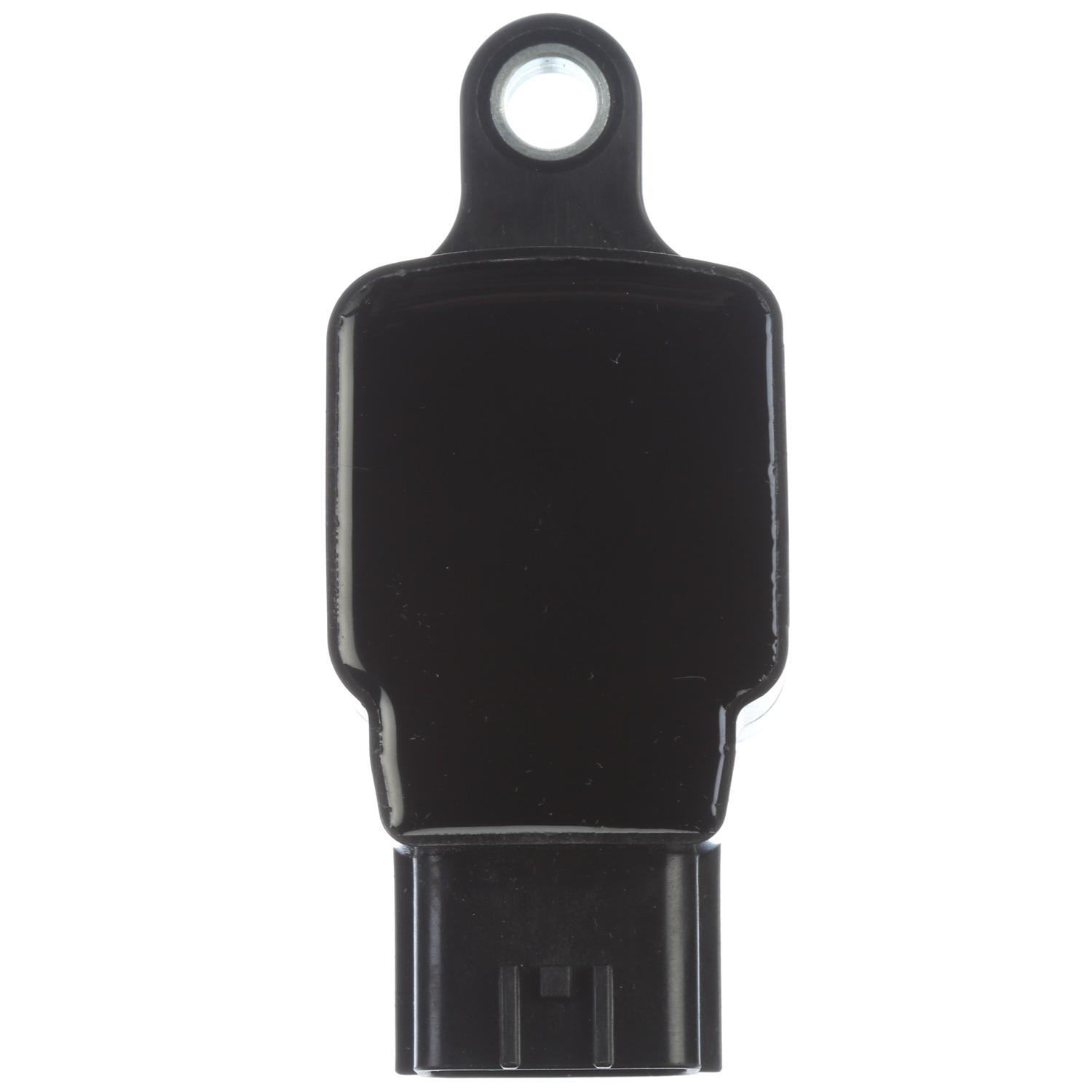 Delphi GN10250 Ignition Coil product image 6 of 8