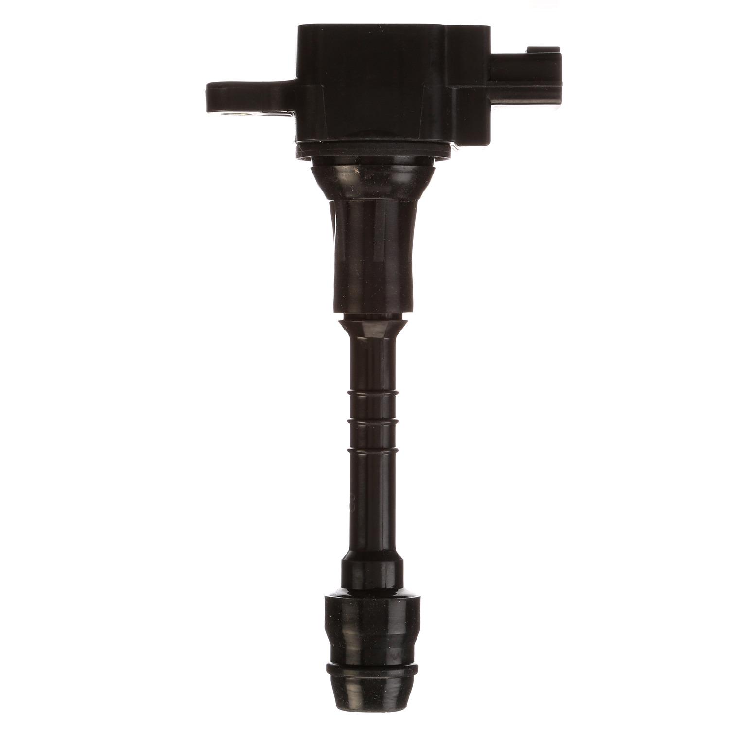 Delphi GN10250 Ignition Coil product image 7 of 8