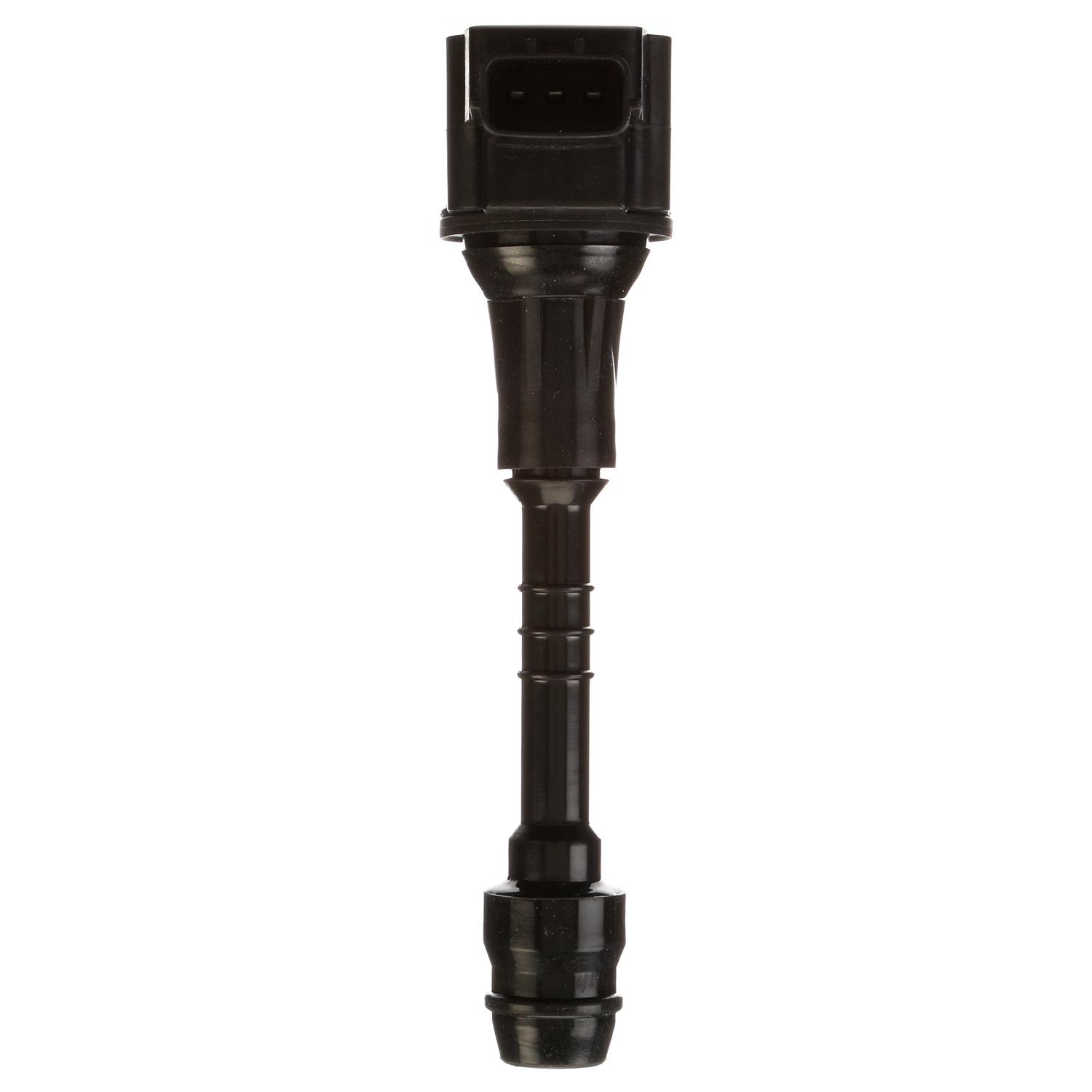 Delphi GN10250 Ignition Coil product image 8 of 8
