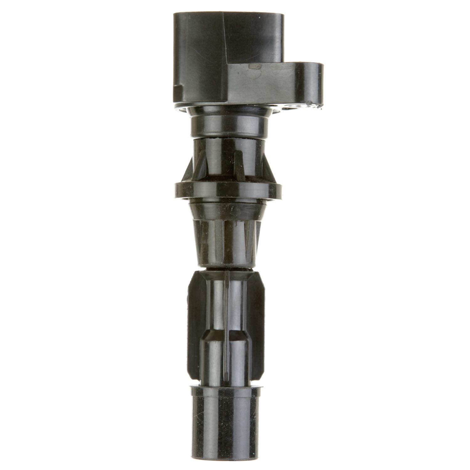 Delphi GN10251 Ignition Coil product image 2 of 8
