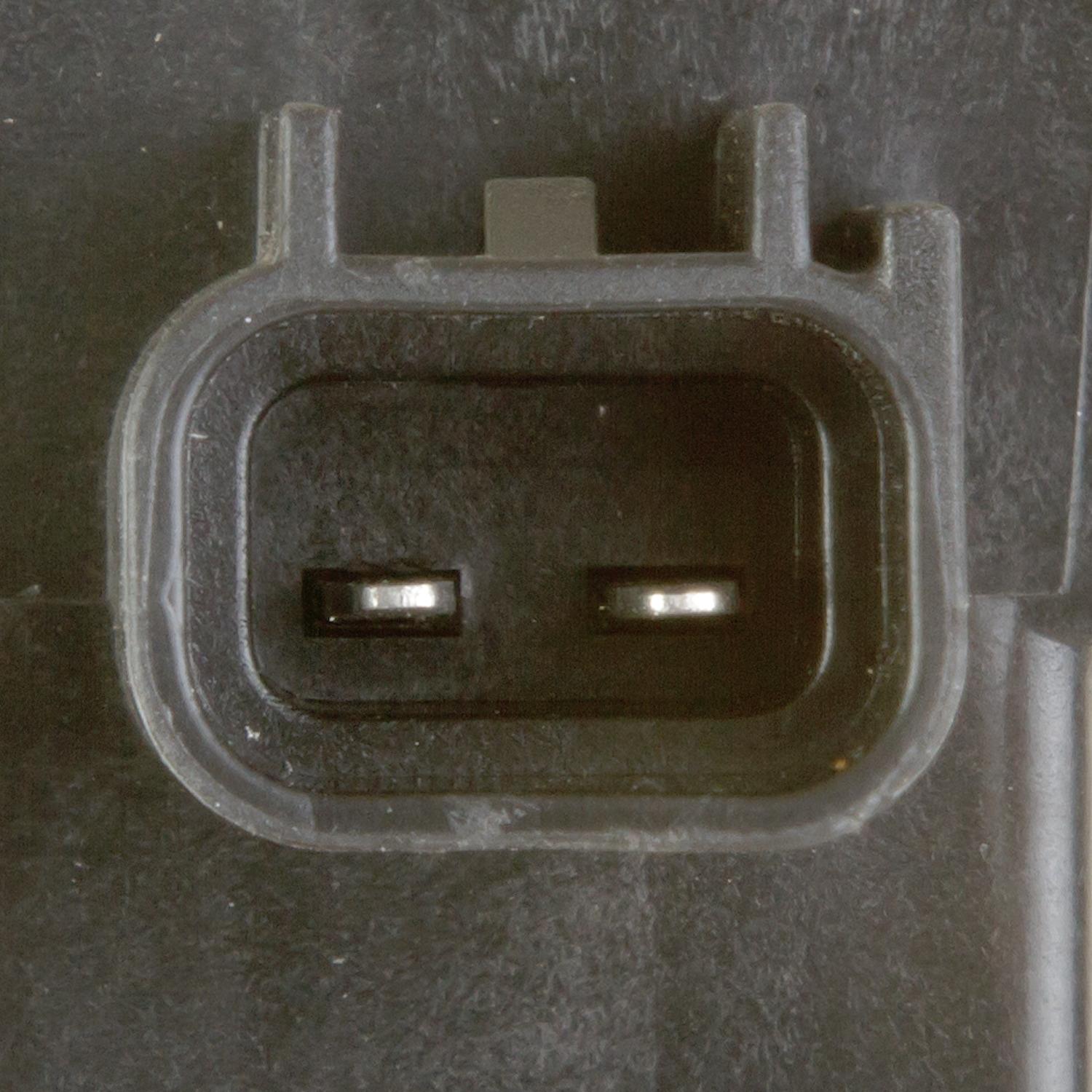 Delphi GN10251 Ignition Coil product image 3 of 8