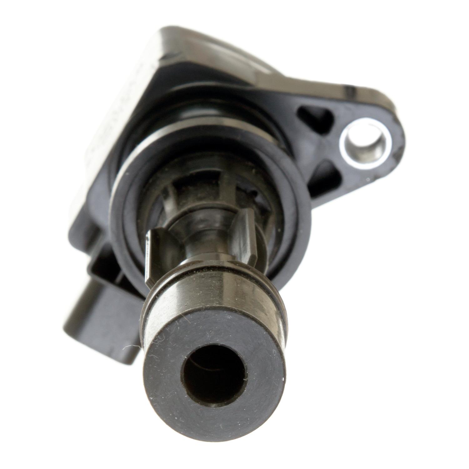 Delphi GN10251 Ignition Coil product image 4 of 8