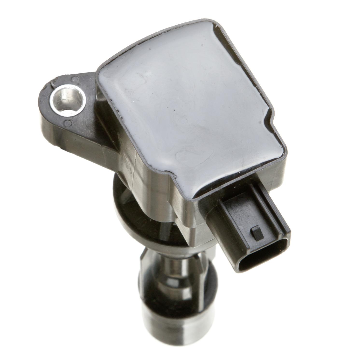 Delphi GN10251 Ignition Coil product image 6 of 8