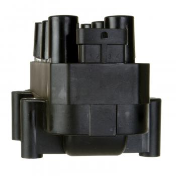 Delphi GN10265 Ignition Coil product image 2 of 7