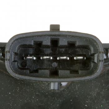 Delphi GN10265 Ignition Coil product image 3 of 7