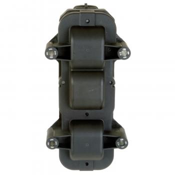 Delphi GN10265 Ignition Coil product image 4 of 7