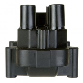 Delphi GN10265 Ignition Coil product image 5 of 7