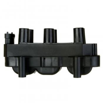 Delphi GN10265 Ignition Coil product image 6 of 7