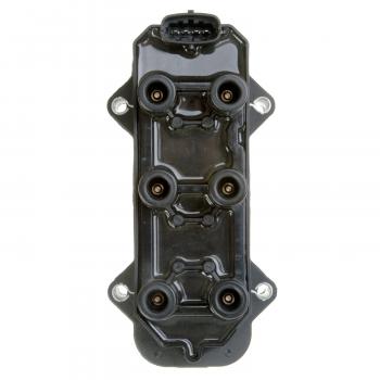 Delphi GN10265 Ignition Coil product image 7 of 7
