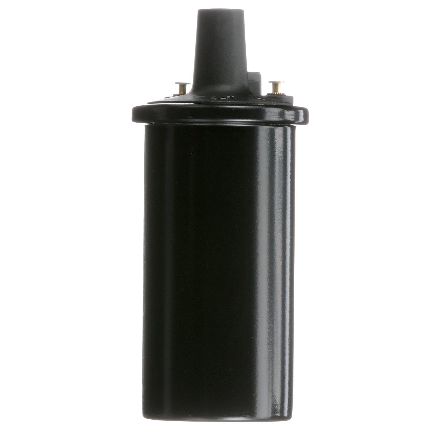 Delphi GN10273 Ignition Coil product image 4 of 7