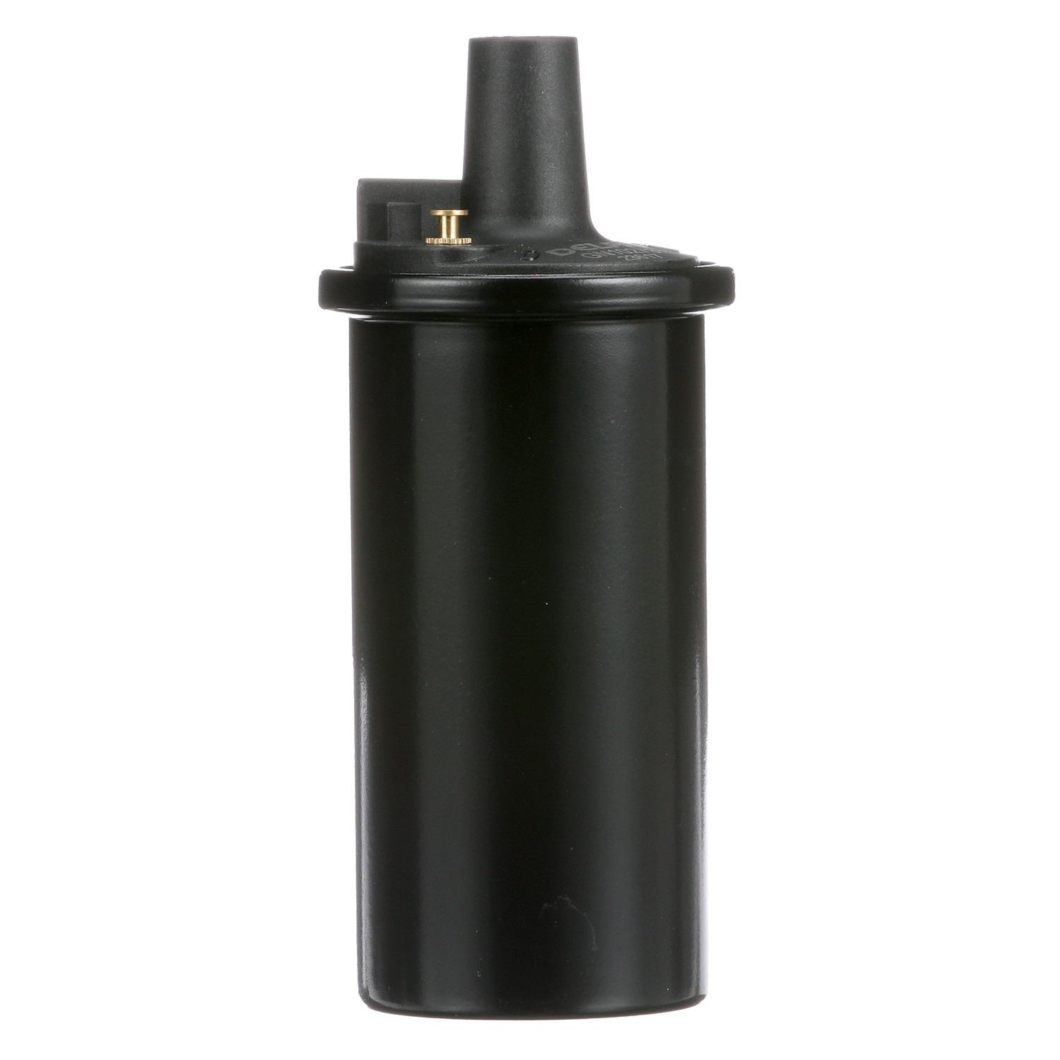 Delphi GN10273 Ignition Coil product image 6 of 7