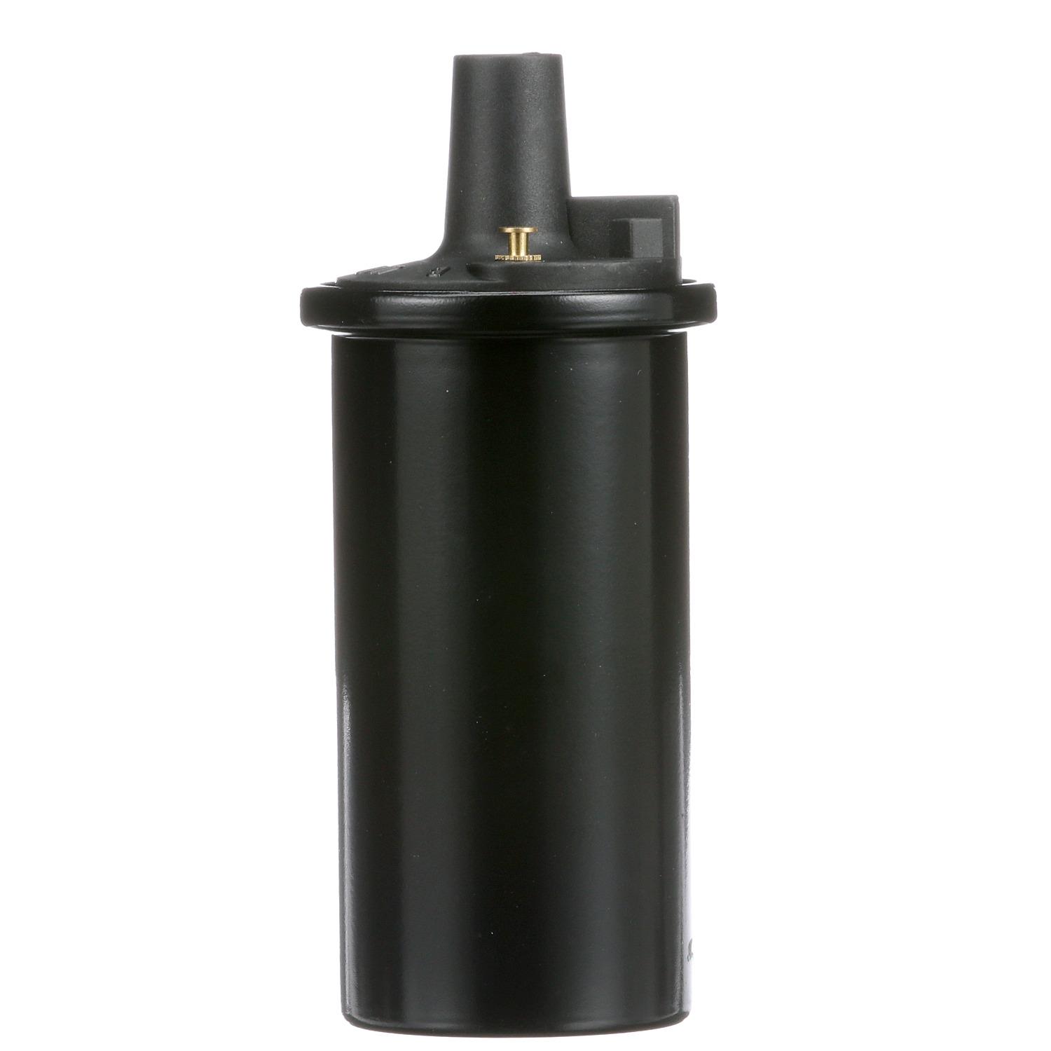 Delphi GN10273 Ignition Coil product image 7 of 7