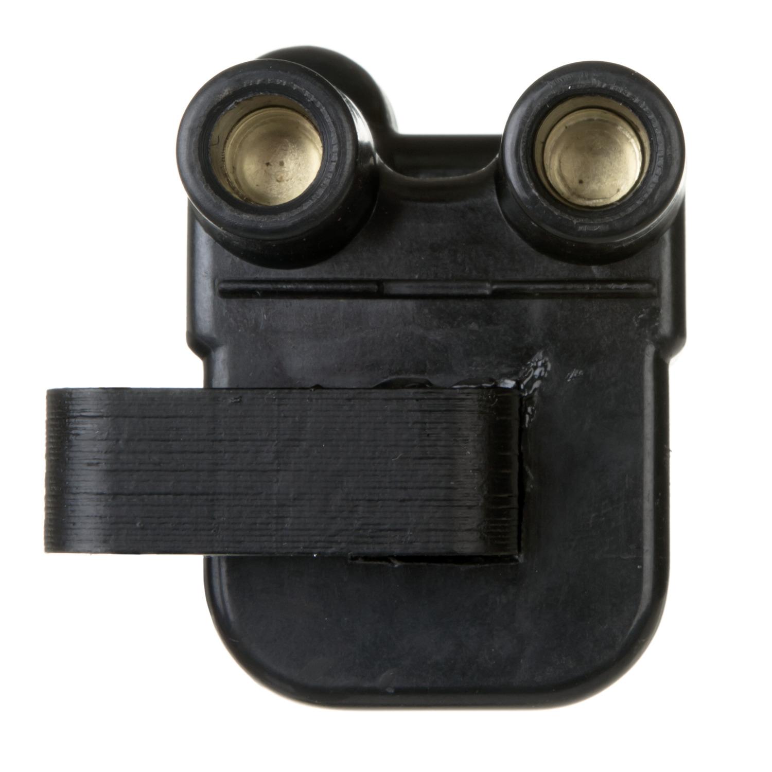 Delphi GN10274 Ignition Coil product image 2 of 7