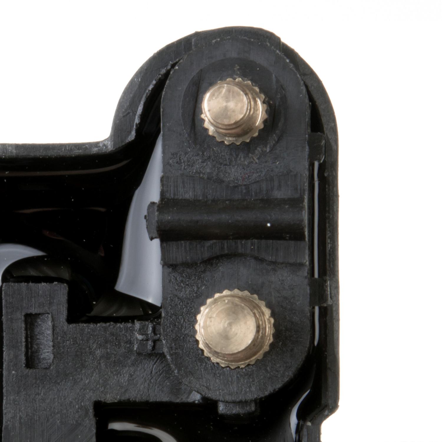 Delphi GN10274 Ignition Coil product image 3 of 7