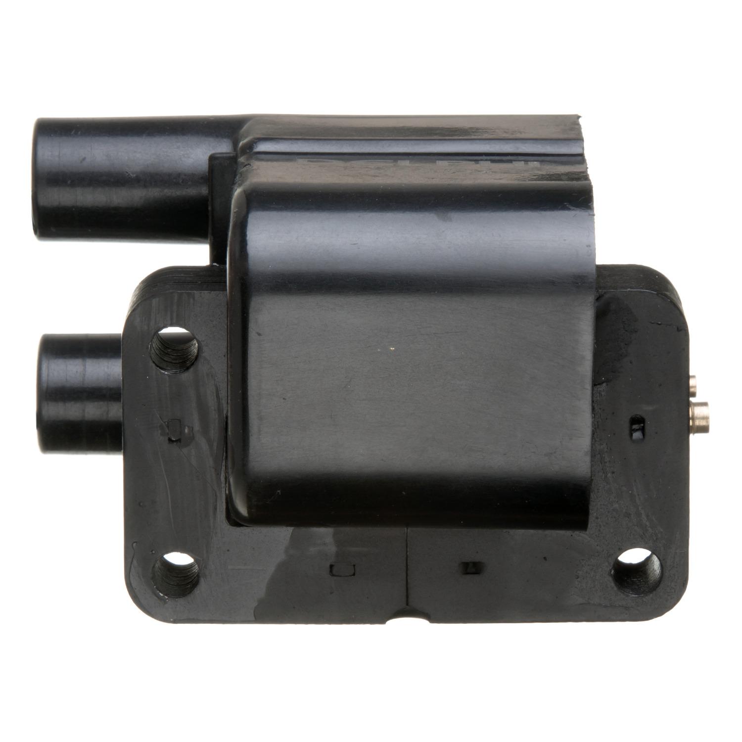 Delphi GN10274 Ignition Coil product image 4 of 7
