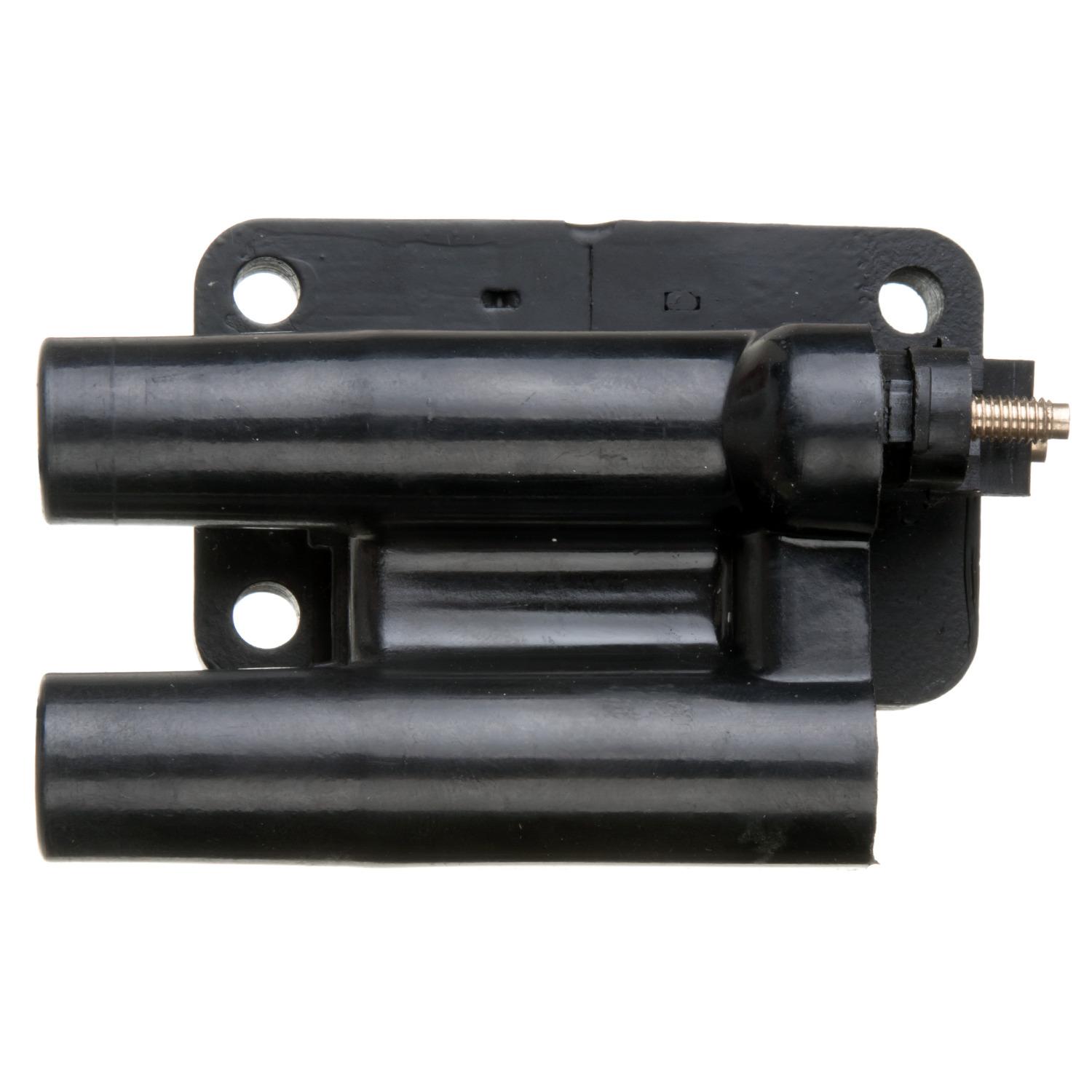 Delphi GN10274 Ignition Coil product image 5 of 7