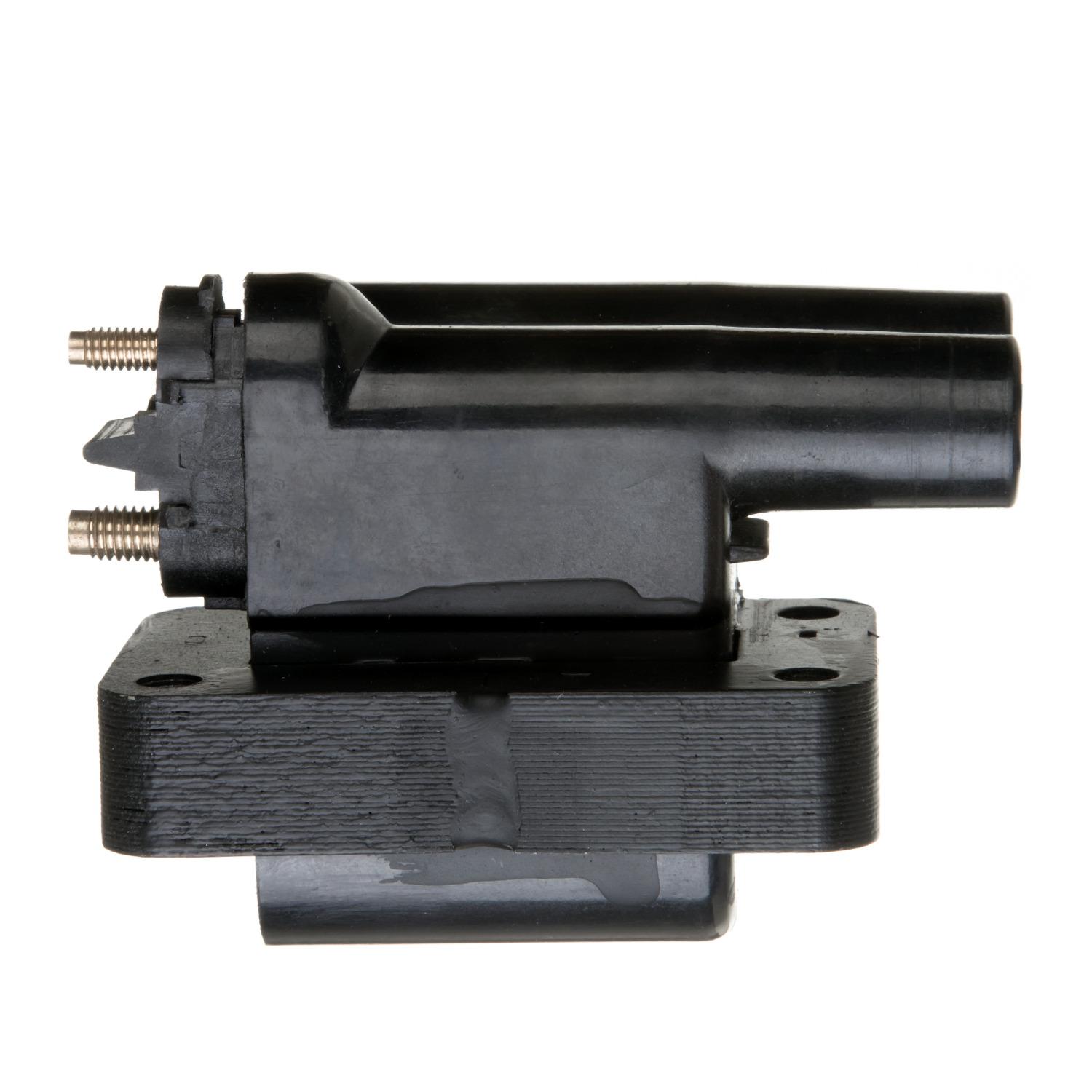 Delphi GN10274 Ignition Coil product image 6 of 7