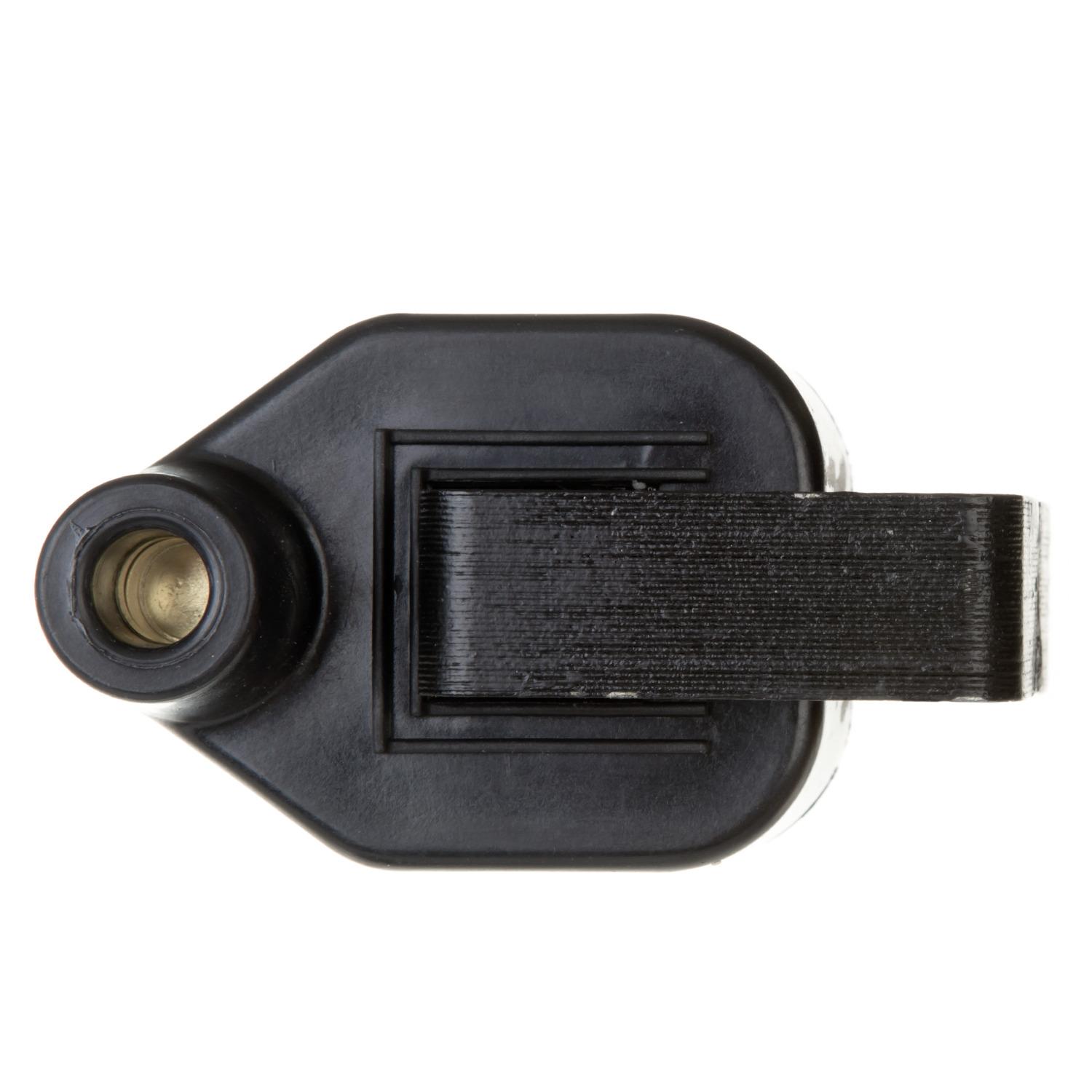 Delphi GN10275 Ignition Coil product image 2 of 7