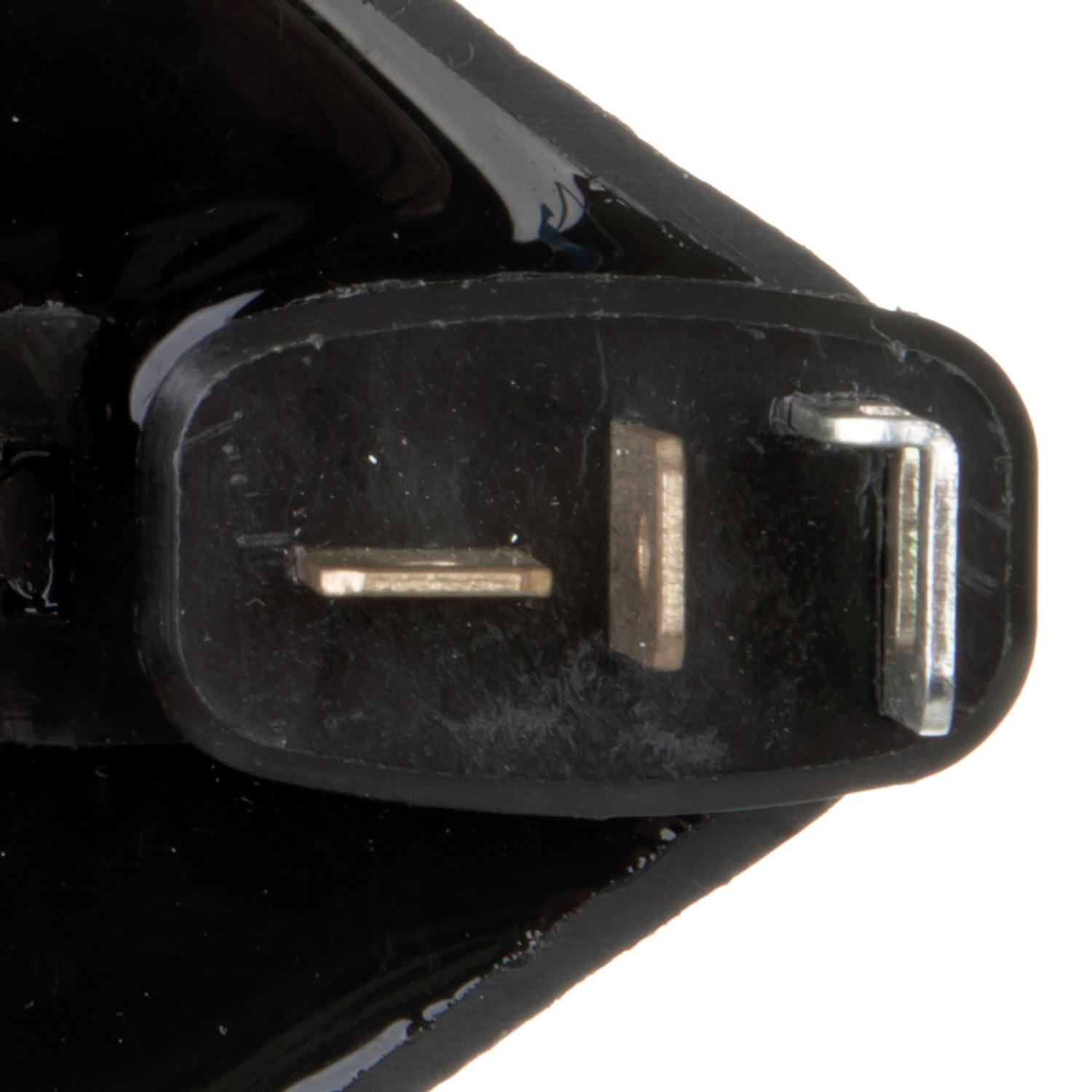 Delphi GN10275 Ignition Coil product image 3 of 7