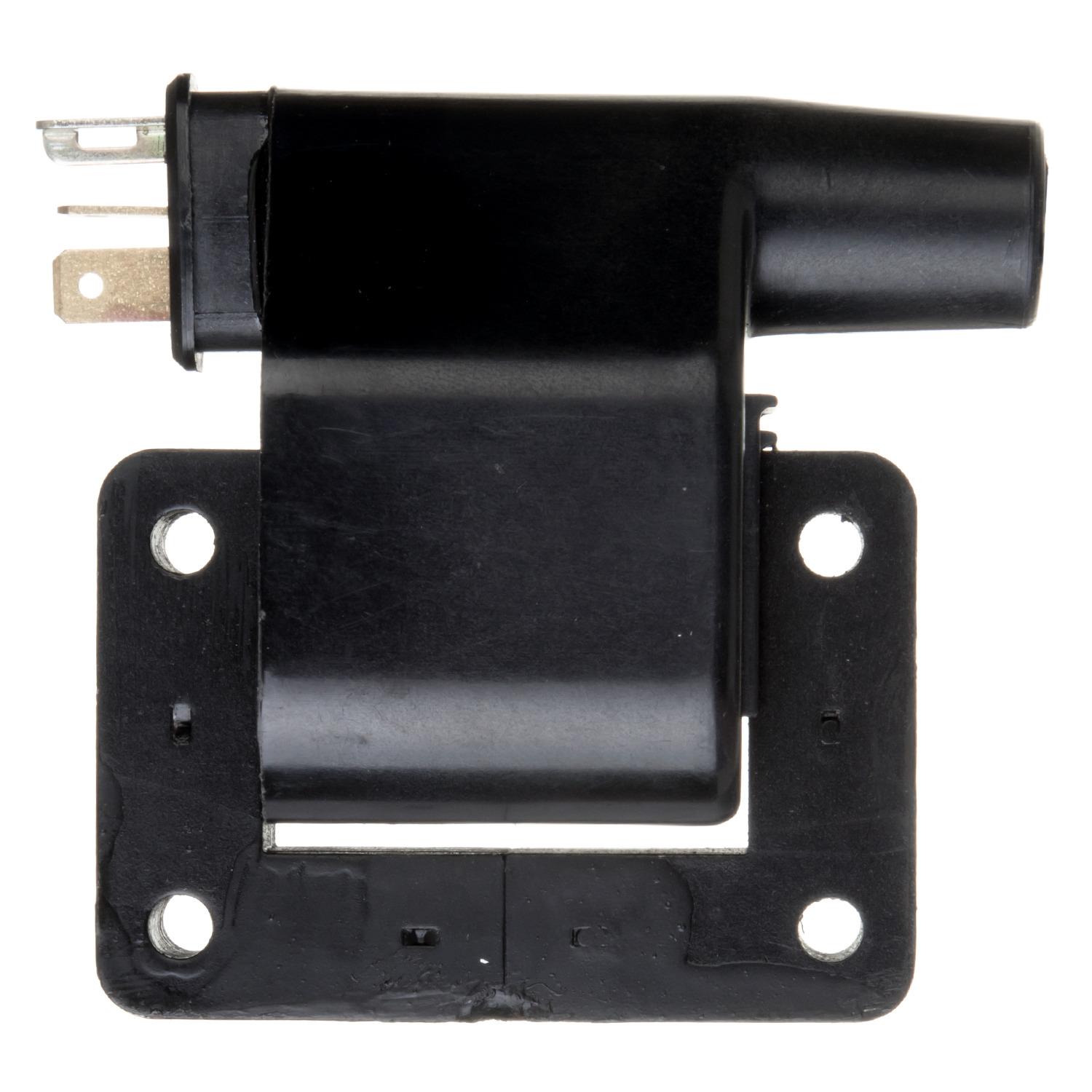 Delphi GN10275 Ignition Coil product image 4 of 7