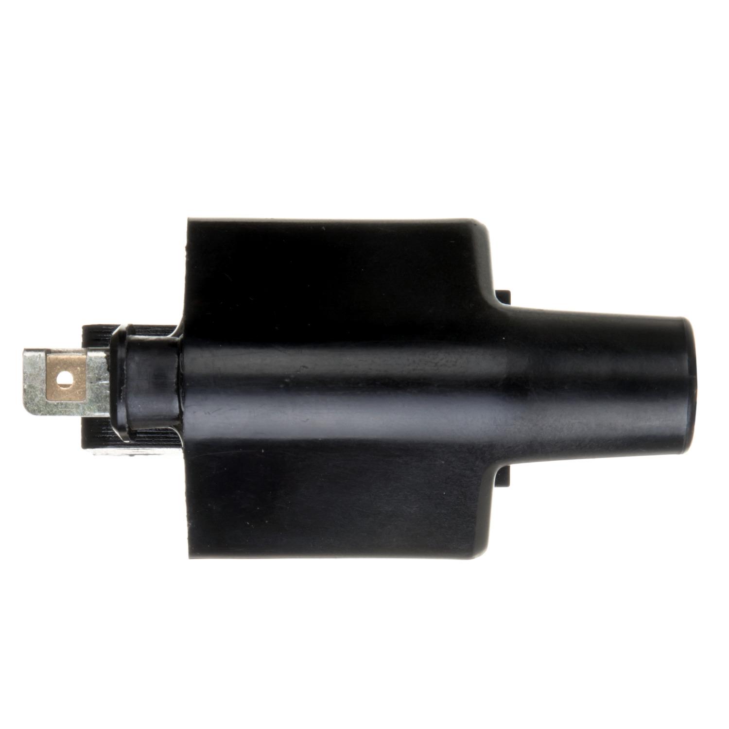 Delphi GN10275 Ignition Coil product image 6 of 7