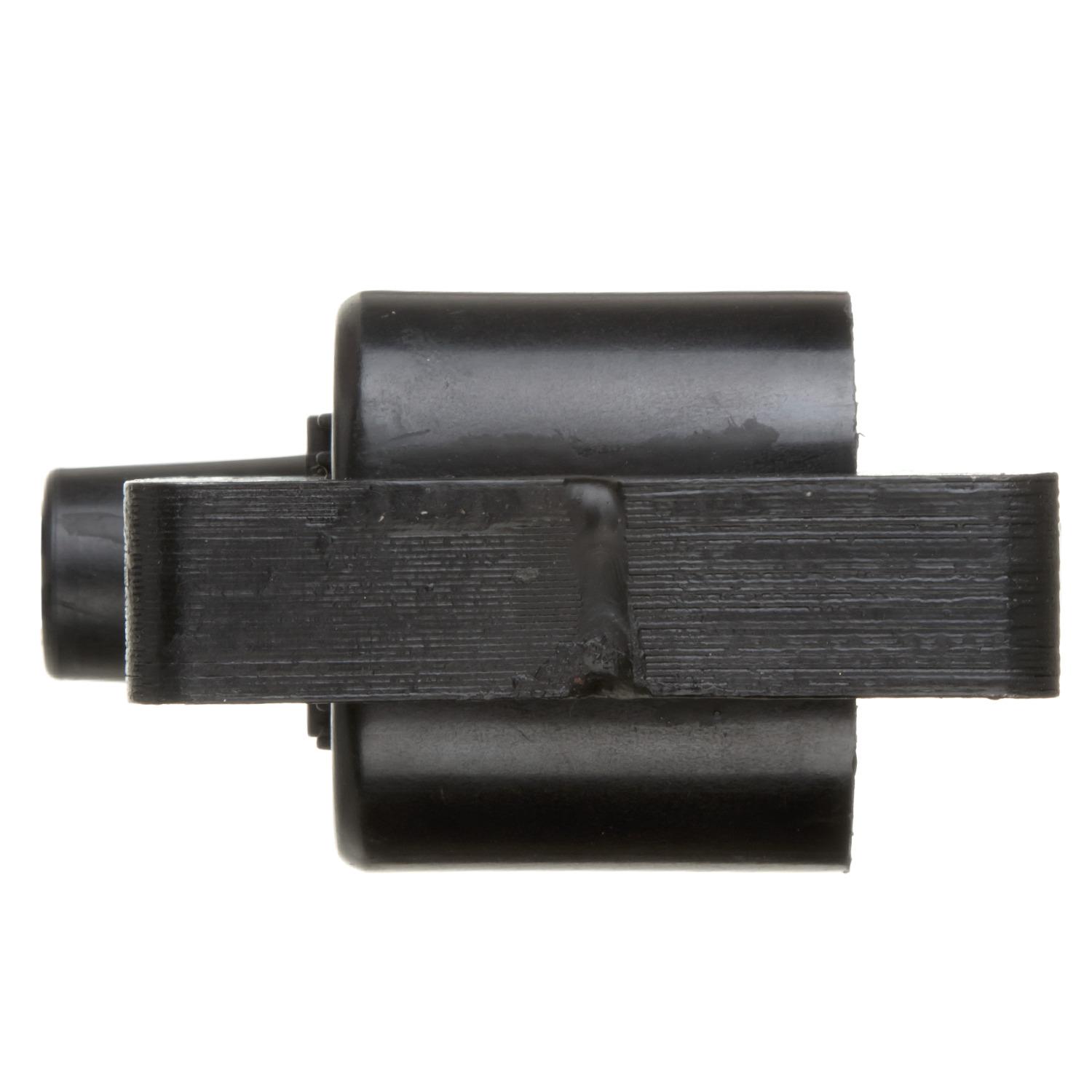 Delphi GN10275 Ignition Coil product image 7 of 7