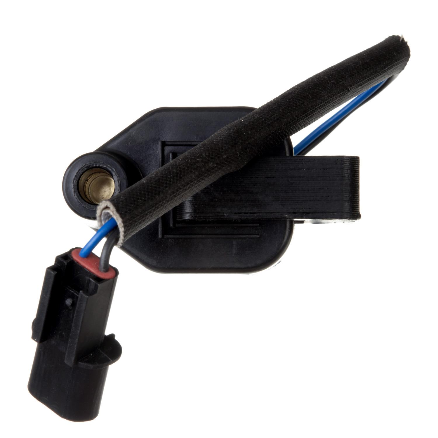 Delphi GN10277 Ignition Coil product image 2 of 7