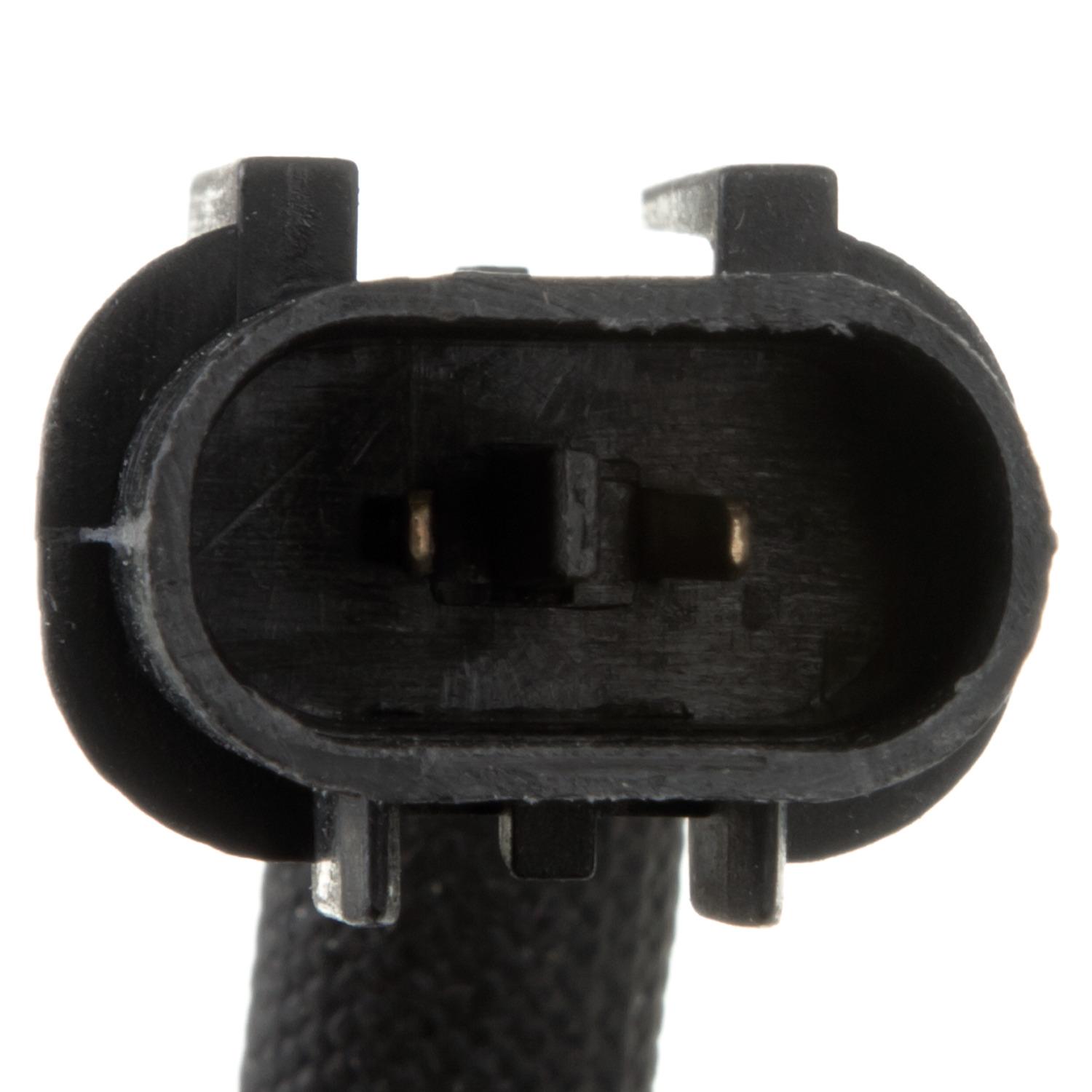 Delphi GN10277 Ignition Coil product image 3 of 7