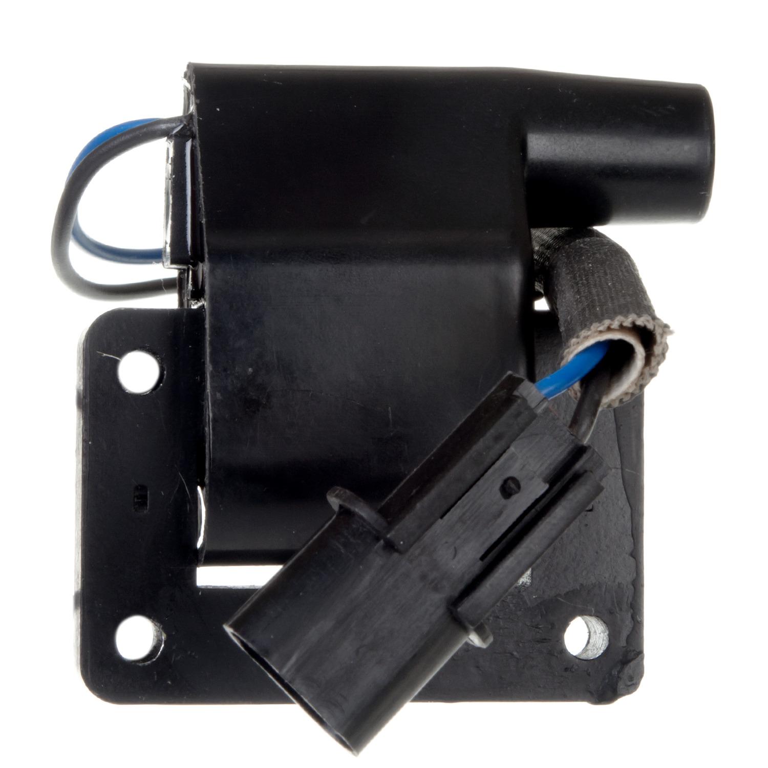 Delphi GN10277 Ignition Coil product image 4 of 7