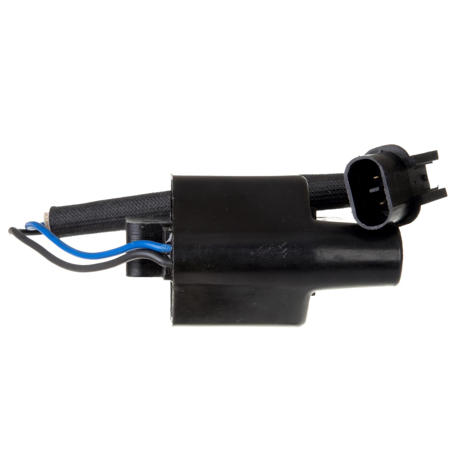Delphi GN10277 Ignition Coil product image 6 of 7