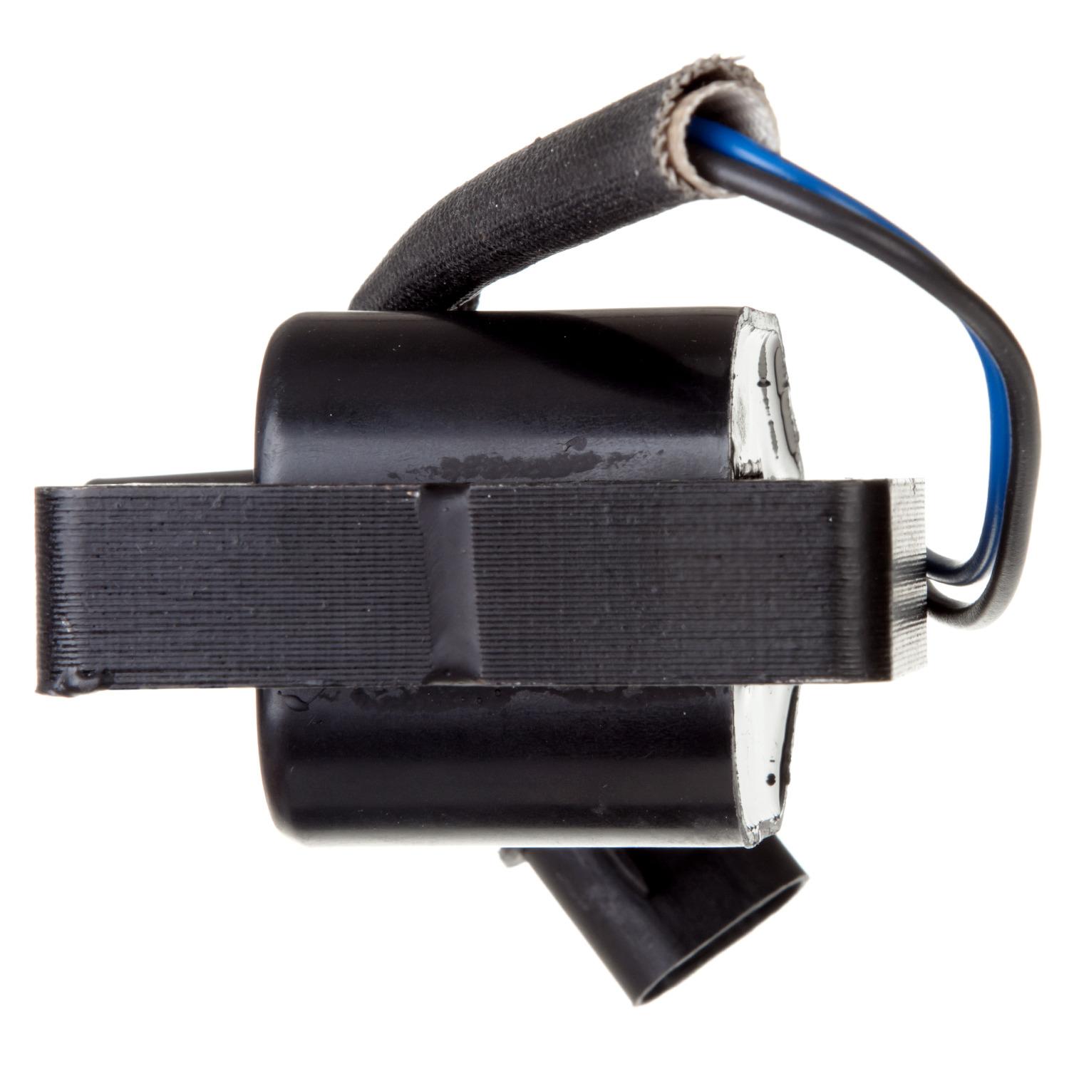Delphi GN10277 Ignition Coil product image 7 of 7