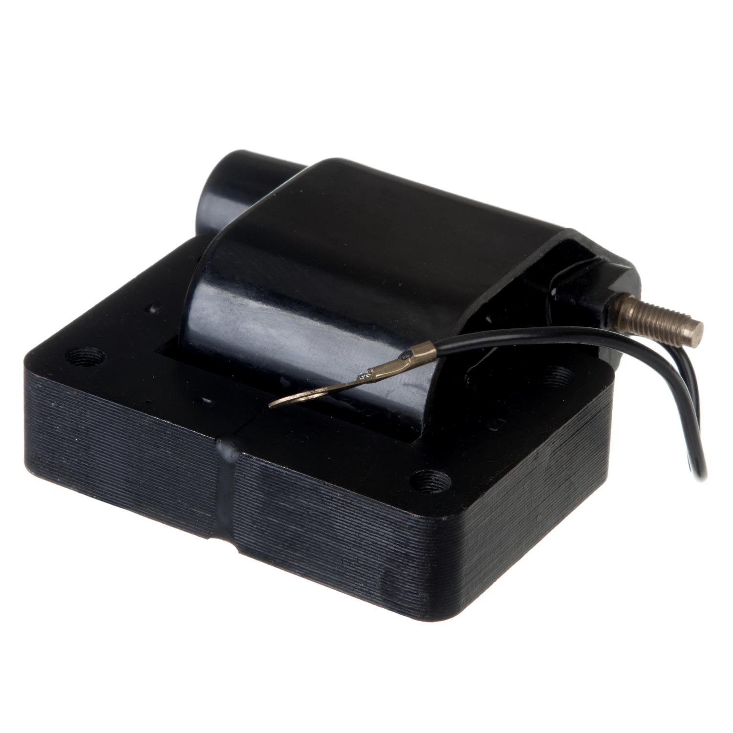 Delphi GN10278 Ignition Coil product image 1 of 7