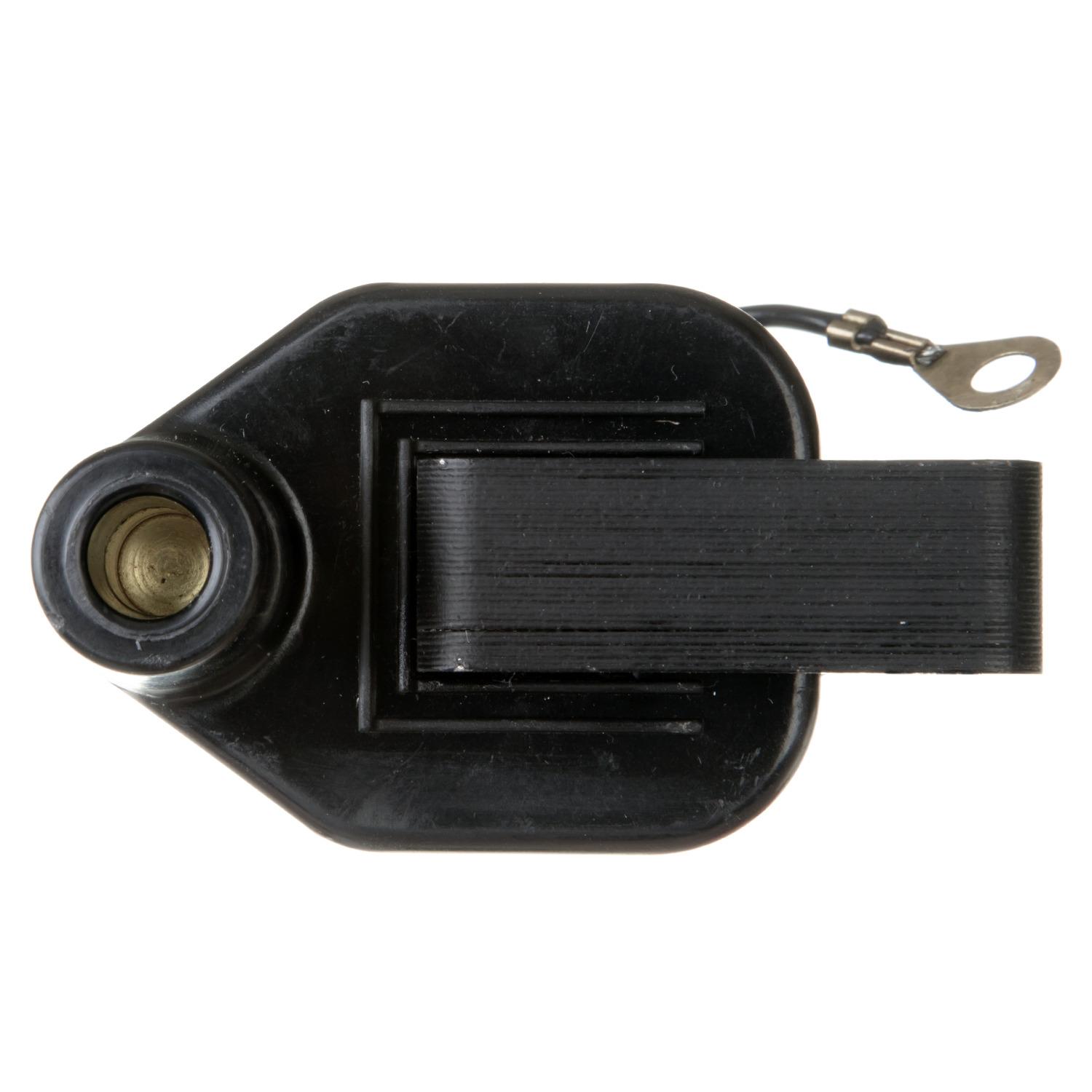 Delphi GN10278 Ignition Coil product image 2 of 7