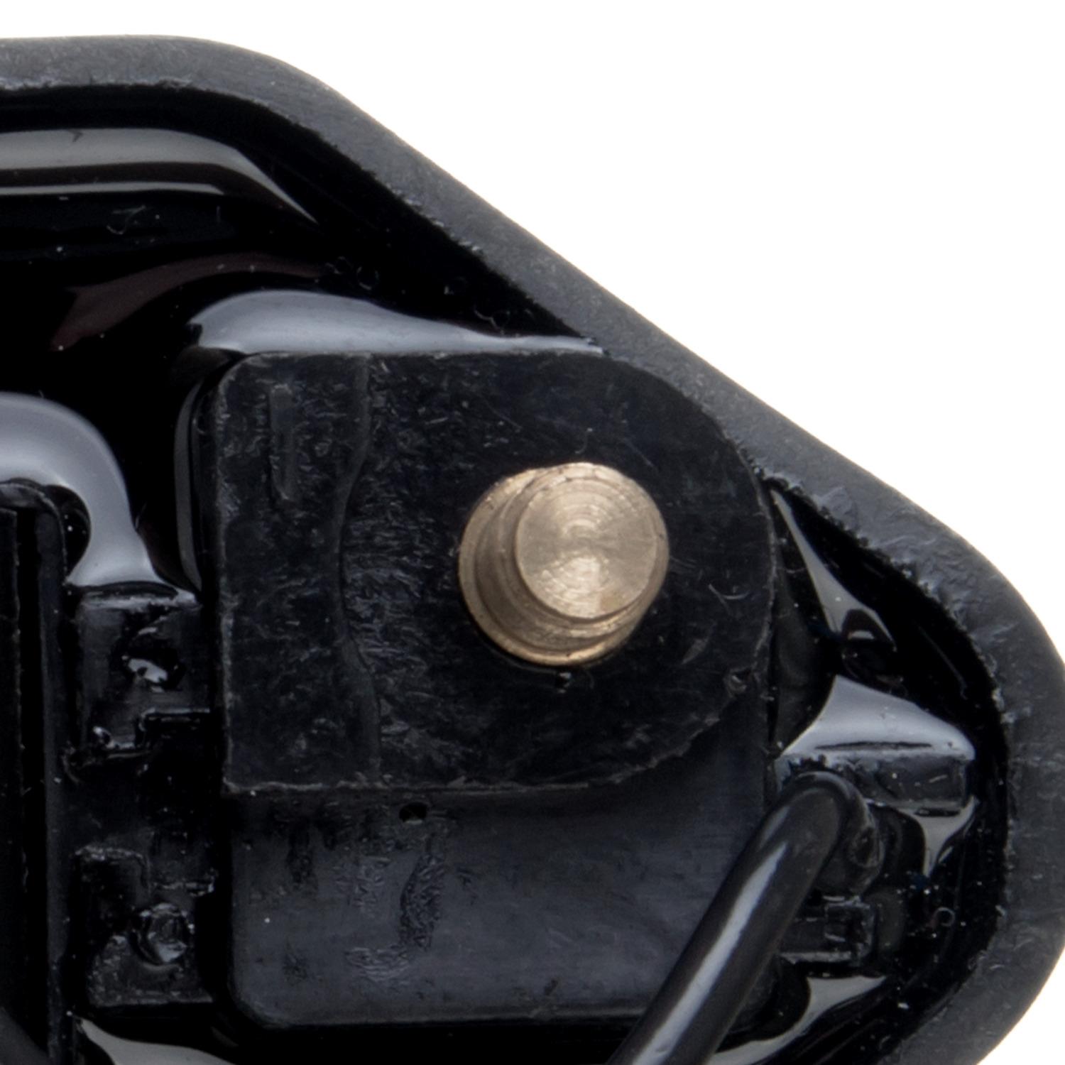 Delphi GN10278 Ignition Coil product image 3 of 7
