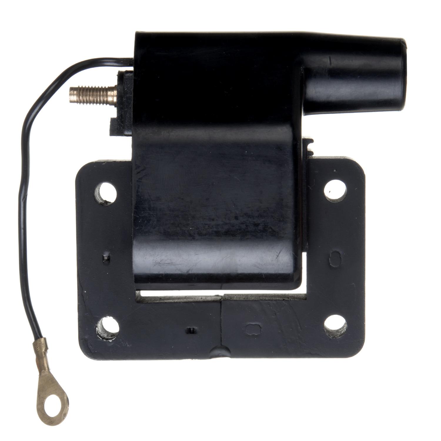Delphi GN10278 Ignition Coil product image 4 of 7