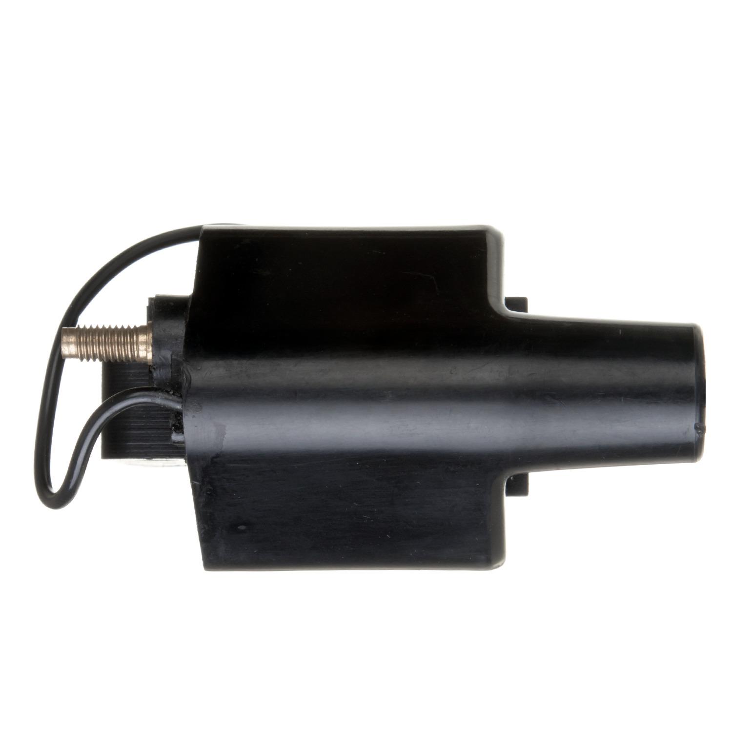 Delphi GN10278 Ignition Coil product image 6 of 7